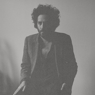 Destroyer: Poison Season (2015)
